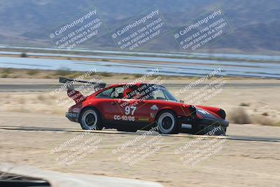 media/Oct-18-2025-PCA San Diego (Sat) [[653db1c827]]/3-Orange/Session 3 (Turn 9 Inside)/